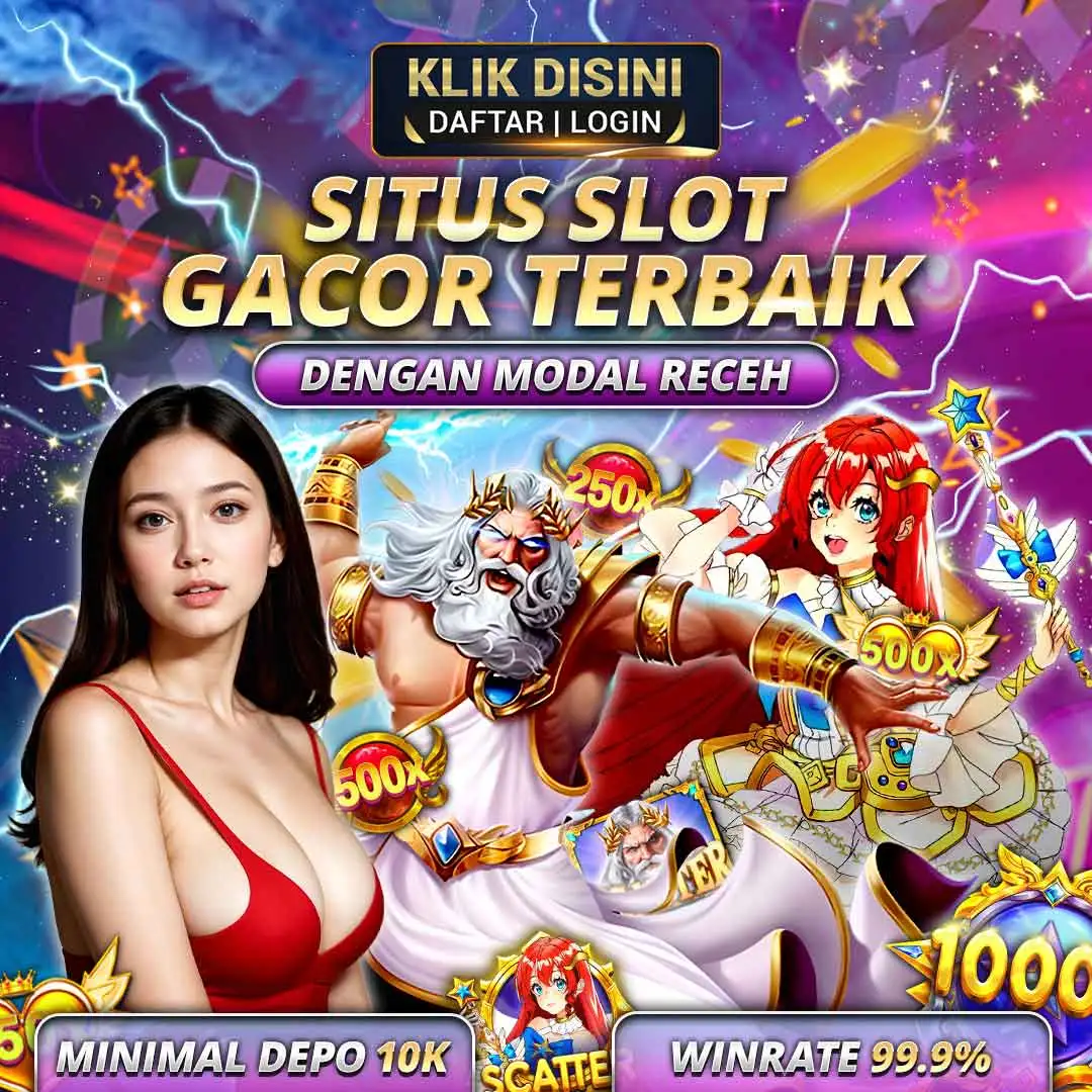 ALOHA4D ⚡️ Situs Login Game Online Pasti Bayar